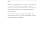 write a short story tailored to your idea